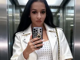 Foto de la cámara web 2