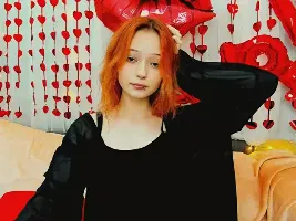 Foto de la cámara web 6