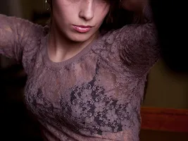 Foto de la cámara web 4