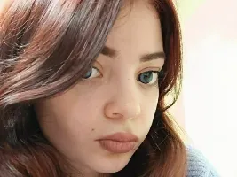 Foto de la cámara web 2