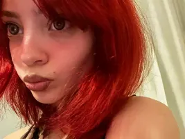 Foto de la cámara web 1