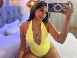 Foto de la cámara web 3