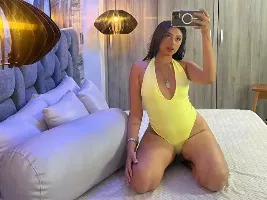 Foto de la cámara web 4