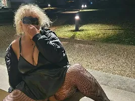 Foto de la cámara web 6