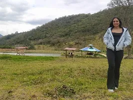 Foto de la cámara web 1