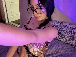 Foto de la cámara web 3