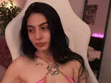 BlackkStorm 178