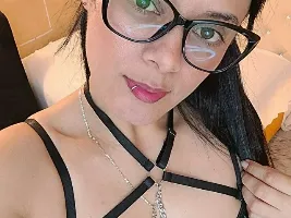 Foto de la cámara web 2