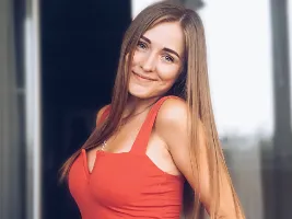 Foto de la cámara web 2