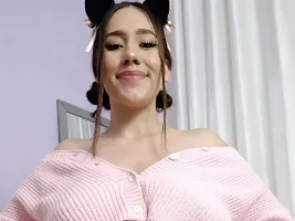 Foto de la cámara web 3