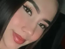 Foto de la cámara web 4