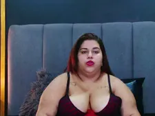 SiennaAdams 92