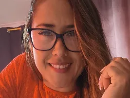Foto de la cámara web 4