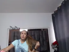 SalmmaMilf 183