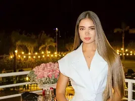 Foto de la cámara web 1