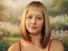 Foto de la cámara web 3