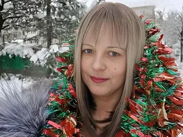 Foto de la cámara web 2