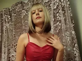 Foto de la cámara web 4