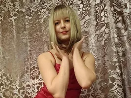 Foto de la cámara web 5