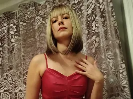 Foto de la cámara web 6