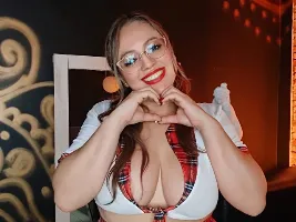 Foto de la cámara web 3
