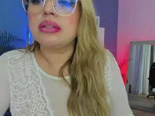 AntoThompson 178