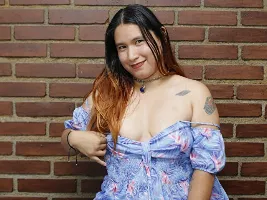 Foto de la cámara web 6