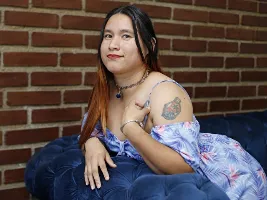 Foto de la cámara web 5