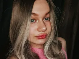 Foto de la cámara web 1