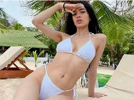 Foto de la cámara web 4