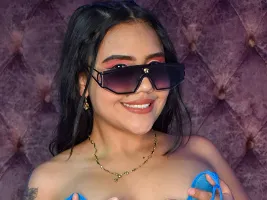 Foto de la cámara web 5