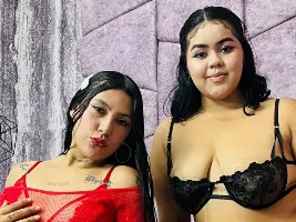 Foto de la cámara web 4