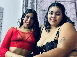 Foto de la cámara web 5