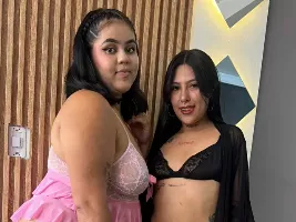 Foto de la cámara web 6