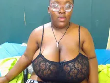 DammBobbies2 26