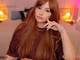 Foto de la cámara web 4