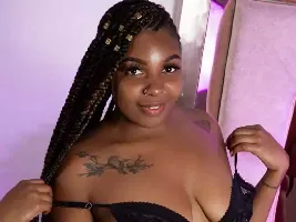 Foto de la cámara web 5