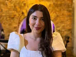 Foto de la cámara web 3