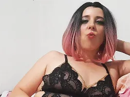Foto de la cámara web 2