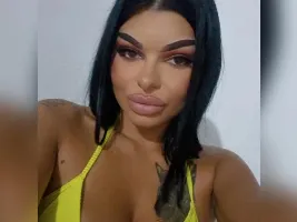 Foto de la cámara web 4