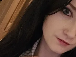 Foto de la cámara web 3