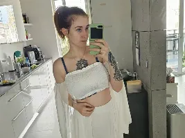 Foto de la cámara web 2