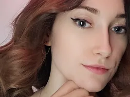 Foto de la cámara web 5