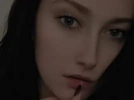 Foto de la cámara web 4