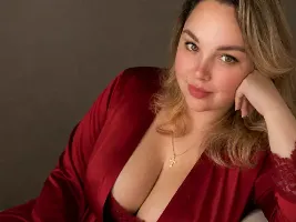 Foto de la cámara web 3