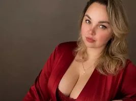 Foto de la cámara web 4
