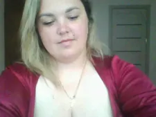 SugarPlump 181