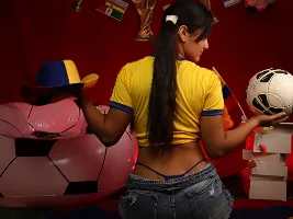 Foto de la cámara web 5