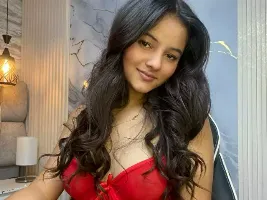 Foto de la cámara web 2