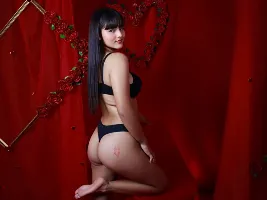 Foto de la cámara web 6